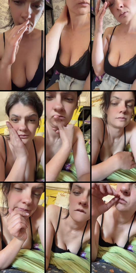lady31122