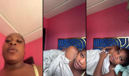 Joyy joyy  is live