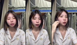 Q正在直播