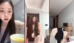 。