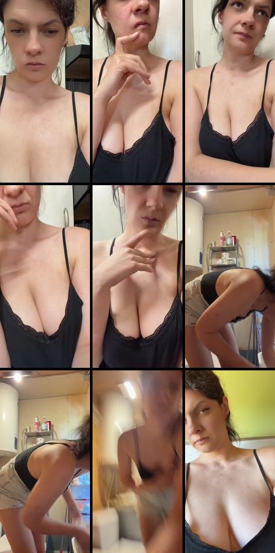 lady31122