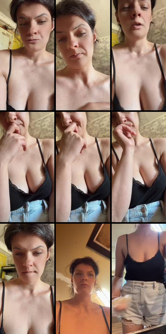 lady31122