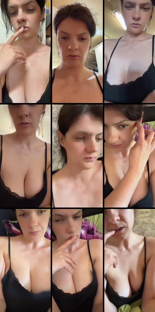 lady31122