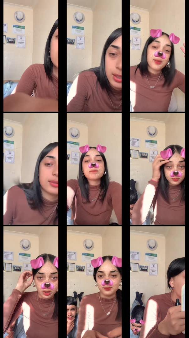 shahieda_cornelius_
