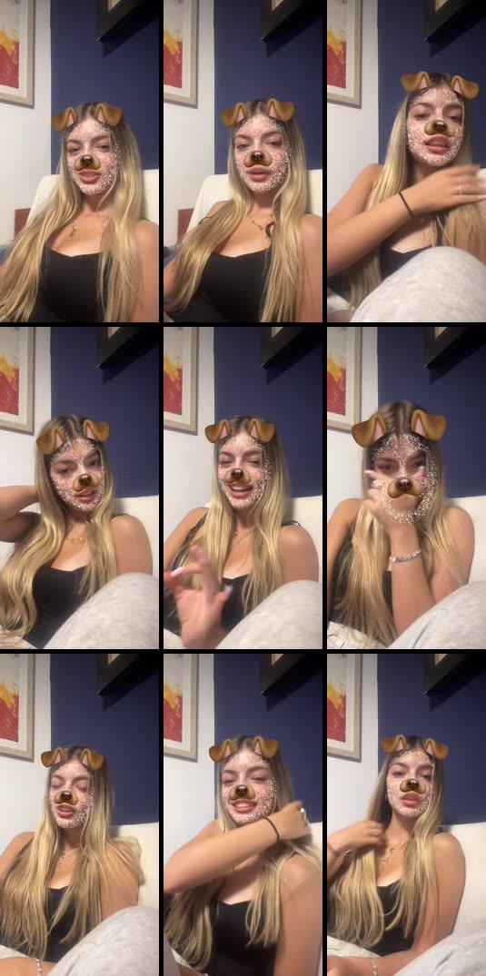 ___noemiii___