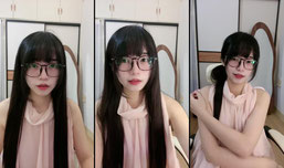 为什么都说直播比视频好看啊