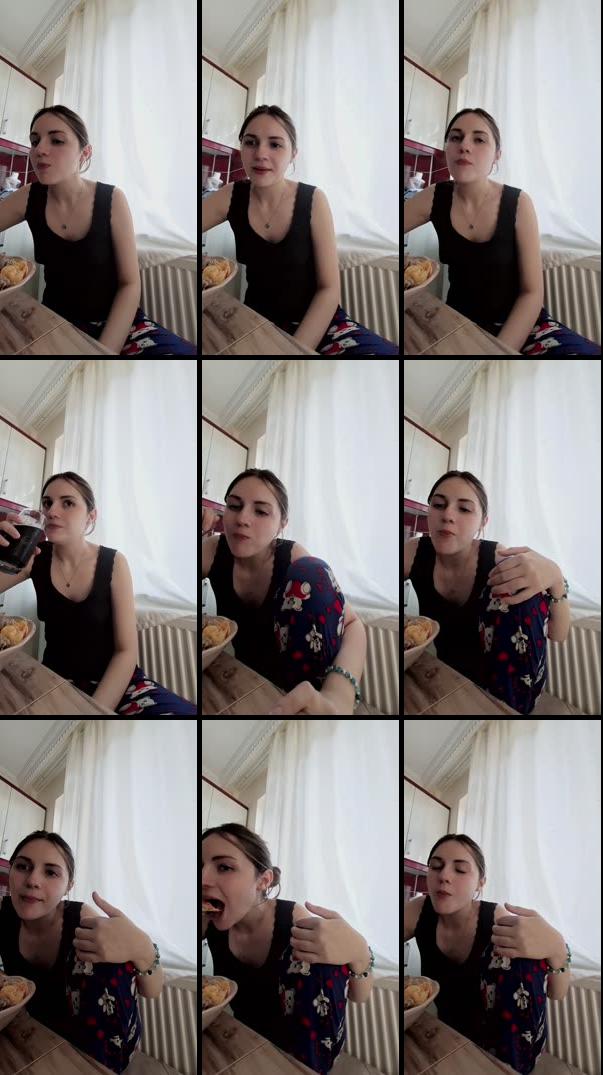 sunnyygirlls01