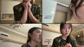 요모jaw님의 방송입니다