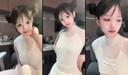 萝莉控…