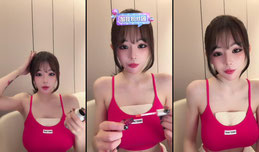 一起聊聊天吧