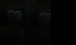 Recording Thumbnail