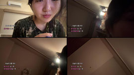 요모jaw님의 방송입니다