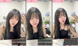 돌아온 속세