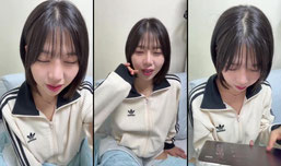 duddud0303님의
