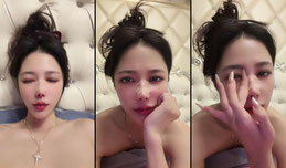 史迪西直播号正在直播