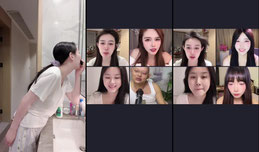 没男人我活不了