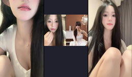 素颜