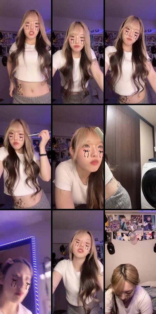 reira_95z