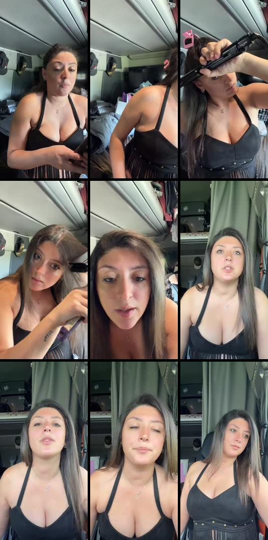 leasmiley10