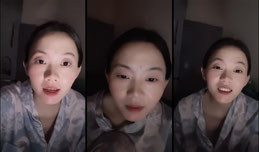 新人首播
