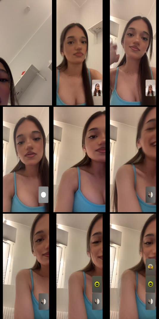 randa_3666