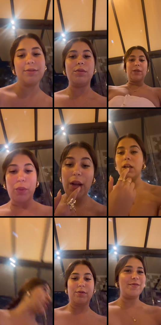 laiaacorraaal