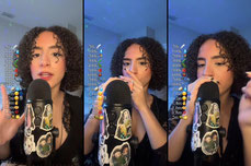 ASMR