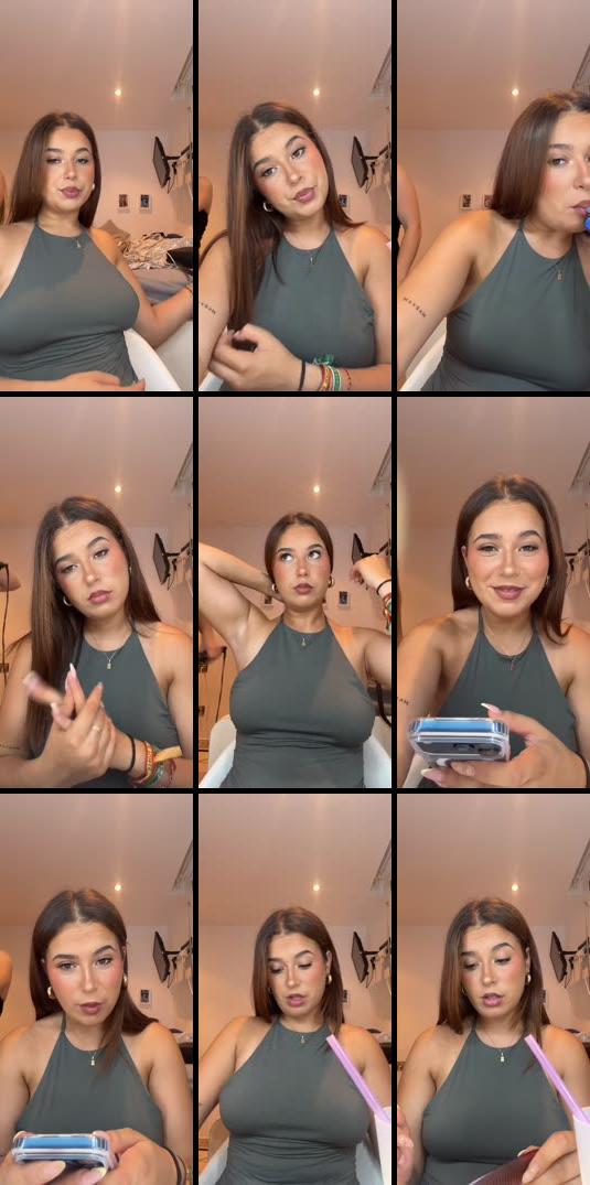 laiaacorraaal