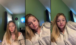 Layla  is live!