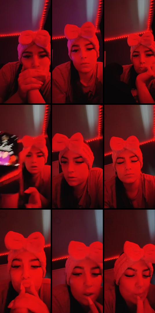 breemcintosh23