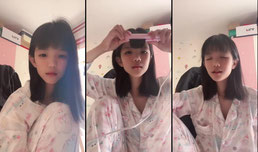 珍好看ღ正在直播