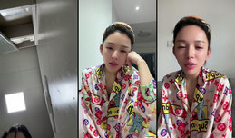 等一个人