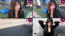 댄동 썽카 출그응💜