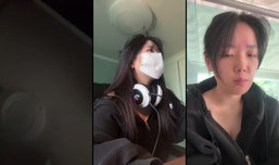 준비 ㄱㄱ