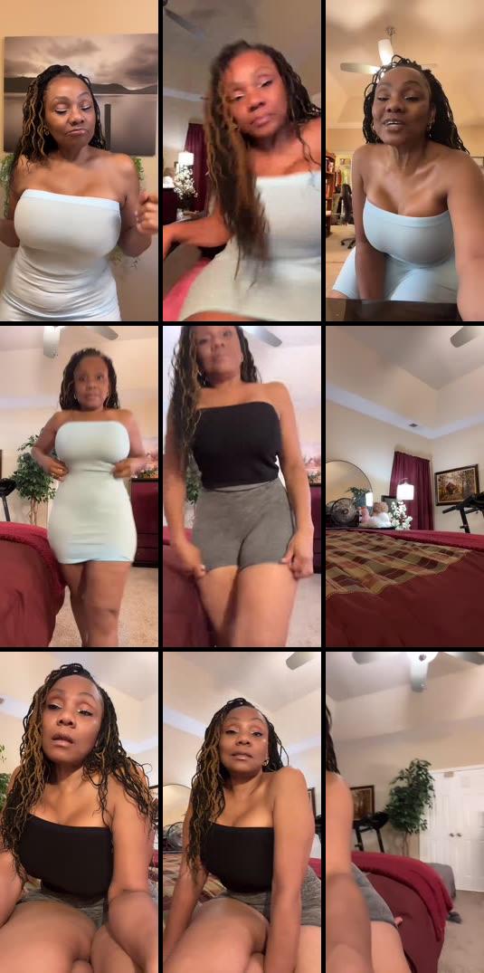 unapologetic_rita