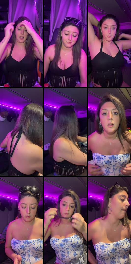 leasmiley10
