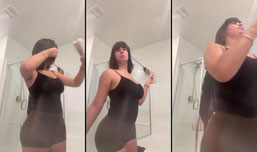 MMMCITA is live!