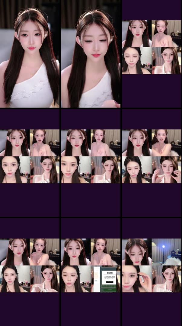 请接收你的宝贝