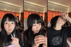にゃむねーど にゃむねーど🐱🎮5/16,17イベント tiktok Video, VOD and Clips Download