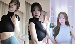 오늘의 귀인님 찾아요!!!
💖 #신입 #분옹 #Boonong #실시간 #라이브방송 #방송 |  키워줄 오빠 없나요?