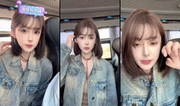 hello ⌯'ㅅ'⌯