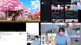 vod가 사라진다네요