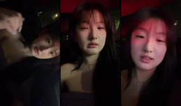 小小莫正在直播