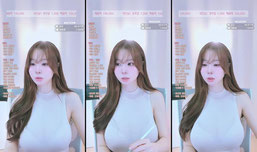 분옹 Boonong 님의 라이브 방송
