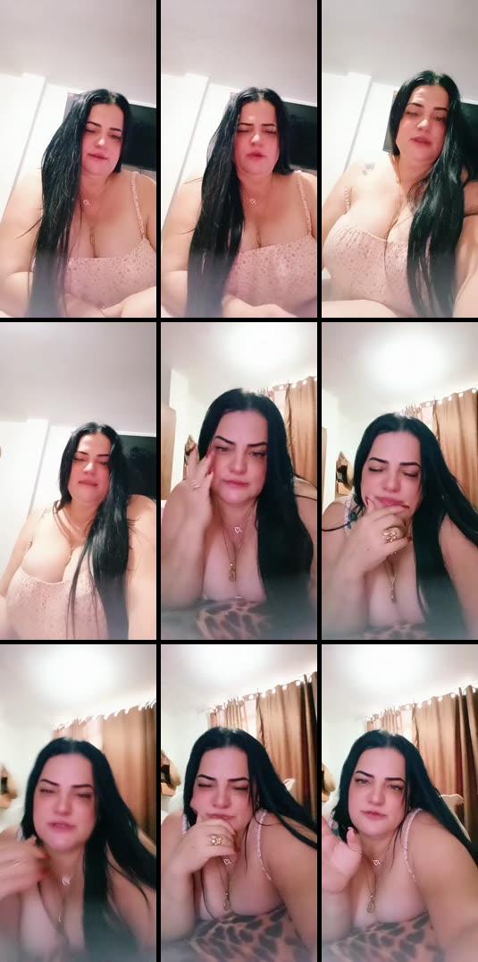norka.ramire84