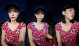 双子2正在直播