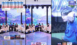 [홍엔터LIVE] 단합대회 오늘은 다같이 한팀이다 제티x동구x단우x으닝x하양x가은x명훈x라온제나 #스파르타레이블 #연우마려워 #유니버스레이블 #드래곤엔터