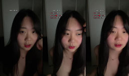 알파카?¿님의 설레는 토크방송