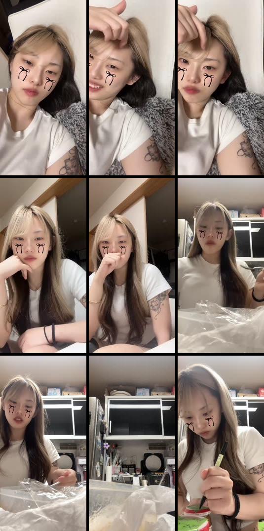 reira_95z