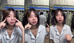 Q正在直播
